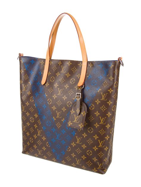 louis vuitton bags under $2 000|Louis Vuitton handbags under 1000.